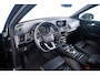 Audi Q5 55 TFSI e quattro Competition S-Line - Panoramadak - B&O - Achterbank plus - Parkeerhulp plus - Buitenspiegels, elektrisch inklapbaar - Interieurvoorverwarming - Zonwering achterportierruiten - Multifunctioneel stuur plus -
