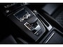 Audi Q5 55 TFSI e quattro Competition S-Line - Panoramadak - B&O - Achterbank plus - Parkeerhulp plus - Buitenspiegels, elektrisch inklapbaar - Interieurvoorverwarming - Zonwering achterportierruiten - Multifunctioneel stuur plus -