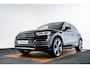 Audi Q5 55 TFSI e quattro Competition S-Line - Panoramadak - B&O - Achterbank plus - Parkeerhulp plus - Buitenspiegels, elektrisch inklapbaar - Interieurvoorverwarming - Zonwering achterportierruiten - Multifunctioneel stuur plus -
