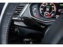 Audi Q5 55 TFSI e quattro Competition S-Line - Panoramadak - B&O - Achterbank plus - Parkeerhulp plus - Buitenspiegels, elektrisch inklapbaar - Interieurvoorverwarming - Zonwering achterportierruiten - Multifunctioneel stuur plus -