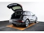 Audi Q5 55 TFSI e quattro Competition S-Line - Panoramadak - B&O - Achterbank plus - Parkeerhulp plus - Buitenspiegels, elektrisch inklapbaar - Interieurvoorverwarming - Zonwering achterportierruiten - Multifunctioneel stuur plus -