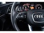 Audi Q5 55 TFSI e quattro Competition S-Line - Panoramadak - B&O - Achterbank plus - Parkeerhulp plus - Buitenspiegels, elektrisch inklapbaar - Interieurvoorverwarming - Zonwering achterportierruiten - Multifunctioneel stuur plus -