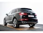 Audi Q5 55 TFSI e quattro Competition S-Line - Panoramadak - B&O - Achterbank plus - Parkeerhulp plus - Buitenspiegels, elektrisch inklapbaar - Interieurvoorverwarming - Zonwering achterportierruiten - Multifunctioneel stuur plus -