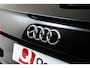 Audi Q5 55 TFSI e quattro Competition S-Line - Panoramadak - B&O - Achterbank plus - Parkeerhulp plus - Buitenspiegels, elektrisch inklapbaar - Interieurvoorverwarming - Zonwering achterportierruiten - Multifunctioneel stuur plus -