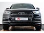 Audi Q5 55 TFSI e quattro Competition S-Line - Panoramadak - B&O - Achterbank plus - Parkeerhulp plus - Buitenspiegels, elektrisch inklapbaar - Interieurvoorverwarming - Zonwering achterportierruiten - Multifunctioneel stuur plus -