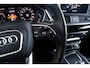 Audi Q5 55 TFSI e quattro Competition S-Line - Panoramadak - B&O - Achterbank plus - Parkeerhulp plus - Buitenspiegels, elektrisch inklapbaar - Interieurvoorverwarming - Zonwering achterportierruiten - Multifunctioneel stuur plus -