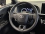 Toyota C-HR / C-HR+ 1.8 Hybrid 140 Dynamic | Nieuw op voorraad |