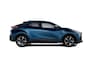 Toyota C-HR 1.8 Hybrid 140 Dynamic