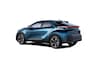 Toyota C-HR 1.8 Hybrid 140 Dynamic