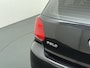 Volkswagen Polo 1.2 TSI BlM.Comf.Ed.