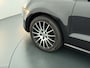Volkswagen Polo 1.2 TSI BlM.Comf.Ed.