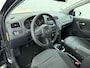Volkswagen Polo 1.2 TSI BlM.Comf.Ed.