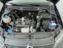 Volkswagen Polo 1.2 TSI BlM.Comf.Ed.