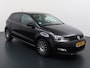 Volkswagen Polo 1.2 TSI BlM.Comf.Ed.