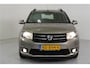 Dacia Logan MCV 0.9 TCe Prestige | Trekhaak | Cruise | Airco | TV-scherm |