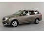 Dacia Logan MCV 0.9 TCe Prestige | Trekhaak | Cruise | Airco | TV-scherm |