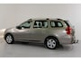 Dacia Logan MCV 0.9 TCe Prestige | Trekhaak | Cruise | Airco | TV-scherm |