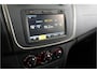 Dacia Logan MCV 0.9 TCe Prestige | Trekhaak | Cruise | Airco | TV-scherm |