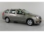 Dacia Logan MCV 0.9 TCe Prestige | Trekhaak | Cruise | Airco | TV-scherm |
