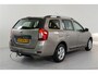 Dacia Logan MCV 0.9 TCe Prestige | Trekhaak | Cruise | Airco | TV-scherm |