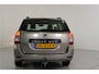 Dacia Logan MCV 0.9 TCe Prestige | Trekhaak | Cruise | Airco | TV-scherm |