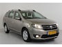 Dacia Logan MCV 0.9 TCe Prestige | Trekhaak | Cruise | Airco | TV-scherm |