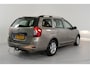 Dacia Logan MCV 0.9 TCe Prestige | Trekhaak | Cruise | Airco | TV-scherm |