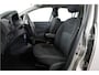 Dacia Logan MCV 0.9 TCe Prestige | Trekhaak | Cruise | Airco | TV-scherm |