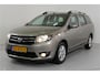 Dacia Logan MCV 0.9 TCe Prestige | Trekhaak | Cruise | Airco | TV-scherm |