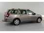 Dacia Logan MCV 0.9 TCe Prestige | Trekhaak | Cruise | Airco | TV-scherm |