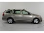 Dacia Logan MCV 0.9 TCe Prestige | Trekhaak | Cruise | Airco | TV-scherm |