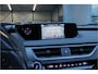 Lexus UX 250h Executive Line |trekhaak|leder|schuifdak|elek klep|HUD|