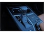 Lexus UX 250h Executive Line |trekhaak|leder|schuifdak|elek klep|HUD|