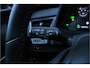 Lexus UX 250h Executive Line |trekhaak|leder|schuifdak|elek klep|HUD|