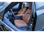 Lexus UX 250h Executive Line |trekhaak|leder|schuifdak|elek klep|HUD|