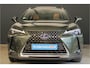 Lexus UX 250h Executive Line |trekhaak|leder|schuifdak|elek klep|HUD|