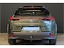 Lexus UX 250h Executive Line |trekhaak|leder|schuifdak|elek klep|HUD|