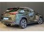 Lexus UX 250h Executive Line |trekhaak|leder|schuifdak|elek klep|HUD|