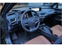 Lexus UX 250h Executive Line |trekhaak|leder|schuifdak|elek klep|HUD|