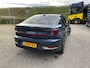 Polestar 2 Long Range Dual Motor Launch PANO ECC SPORT STOELEN NAVI LED LMV Edition 78kWh