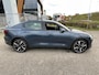 Polestar 2 Long Range Dual Motor Launch PANO ECC SPORT STOELEN NAVI LED LMV Edition 78kWh