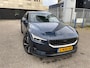 Polestar 2 Long Range Dual Motor Launch PANO ECC SPORT STOELEN NAVI LED LMV Edition 78kWh