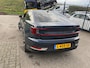 Polestar 2 Long Range Dual Motor Launch PANO ECC SPORT STOELEN NAVI LED LMV Edition 78kWh