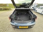 Polestar 2 Long Range Dual Motor Launch PANO ECC SPORT STOELEN NAVI LED LMV Edition 78kWh
