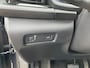 Polestar 2 Long Range Dual Motor Launch PANO ECC SPORT STOELEN NAVI LED LMV Edition 78kWh