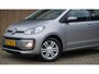 Volkswagen Up! 1.0 75pk Automaat 5Drs High up! Clima Stoelverwarming A-Camera Cruise Control 15inch LM *NL auto* 49577km!