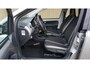 Volkswagen Up! 1.0 75pk Automaat 5Drs High up! Clima Stoelverwarming A-Camera Cruise Control 15inch LM *NL auto* 49577km!