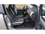 Volkswagen Up! 1.0 75pk Automaat 5Drs High up! Clima Stoelverwarming A-Camera Cruise Control 15inch LM *NL auto* 49577km!