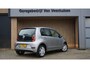 Volkswagen Up! 1.0 75pk Automaat 5Drs High up! Clima Stoelverwarming A-Camera Cruise Control 15inch LM *NL auto* 49577km!