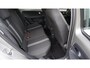 Volkswagen Up! 1.0 75pk Automaat 5Drs High up! Clima Stoelverwarming A-Camera Cruise Control 15inch LM *NL auto* 49577km!